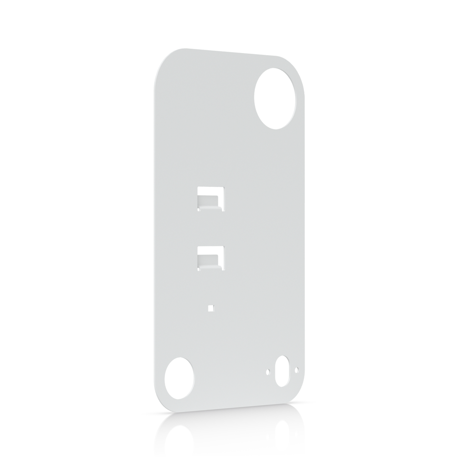Ubiquiti Camera attachment plate - Deckenmontage, Ansicht 2