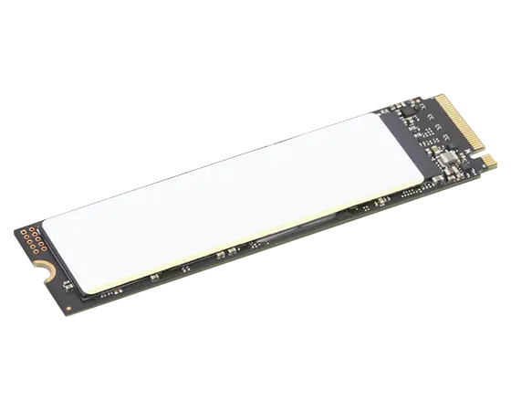 Lenovo ThinkPad 1TB Performance SSD, Ansicht 2
