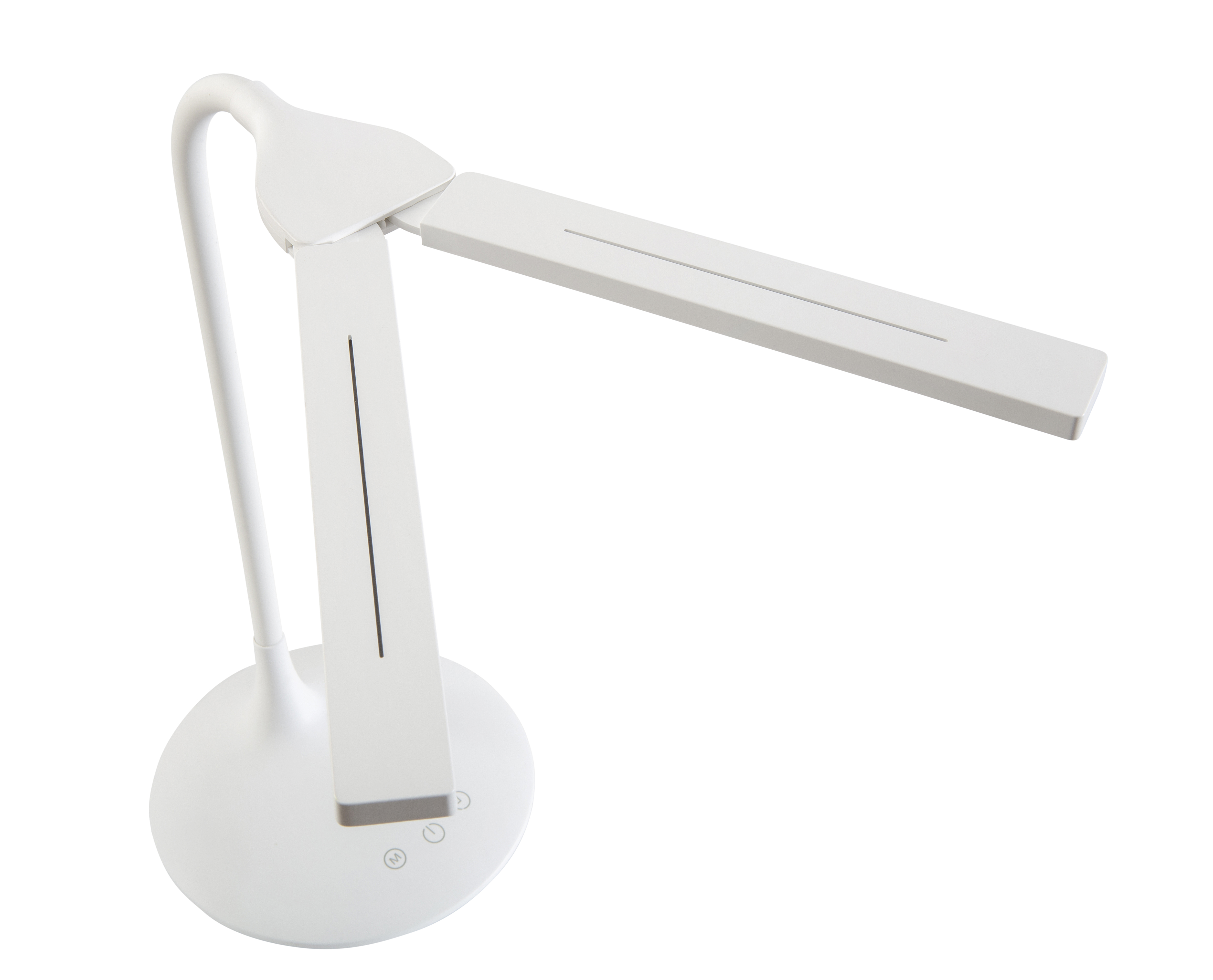 Genie TL48 - Weiß - Silikon - Universal - 48 Glühbirne(n) - LED - 2700 K, Ansicht 3