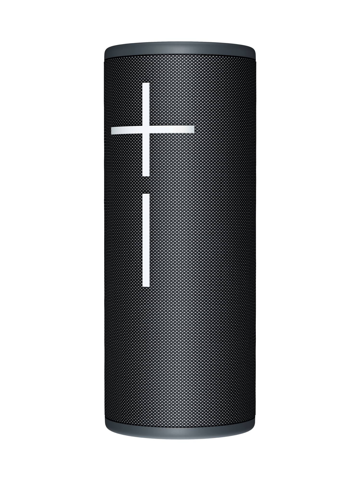 Logitech BOOM 4 - Lautsprecher - tragbar, Ansicht 4