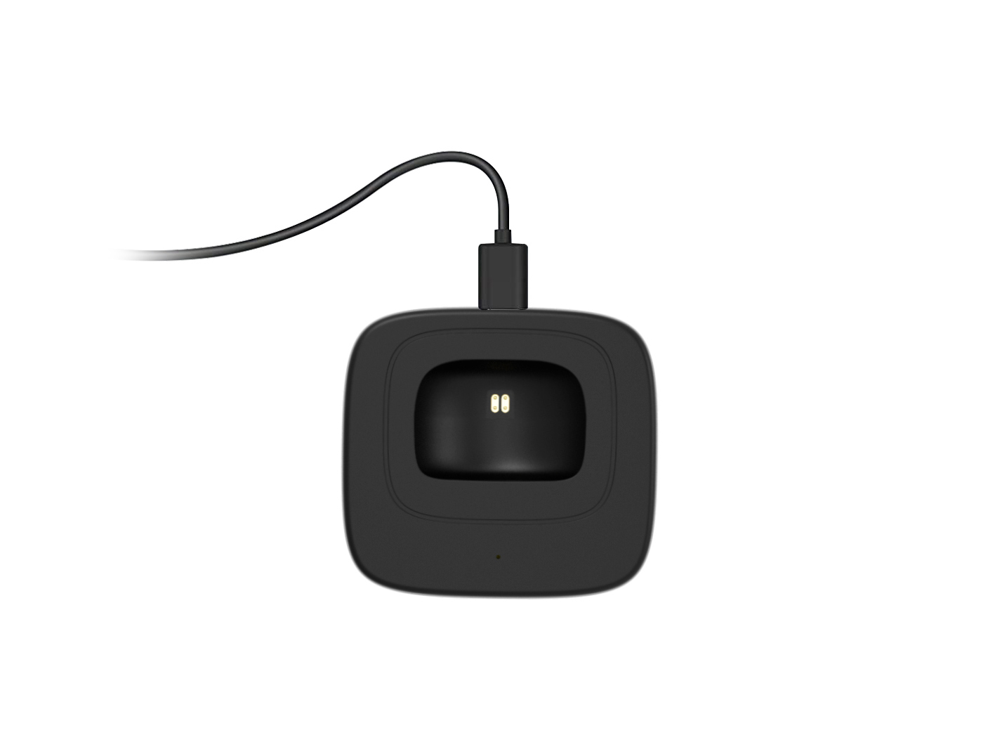Conceptronic Polona POLONA03BDA - Headset - On-Ear, Ansicht 3