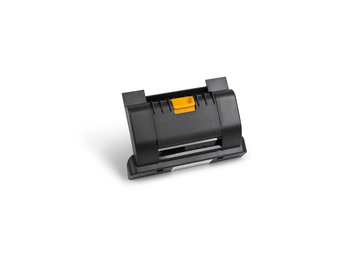 Zebra Dispenser-Frontseite - für Zebra ZD411t