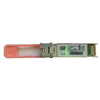 Cisco SFP28 Empfängermodul - 10GbE 25GbE - 10GBase-CSR 25GBase-CSR
