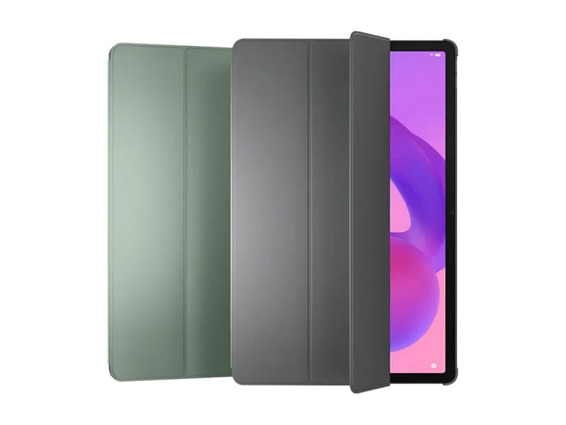 Lenovo Idea Tab Pro ZAE5 - Tablet - Android 14 oder höher - 256 GB UFS card - 32.3 cm (12.7")