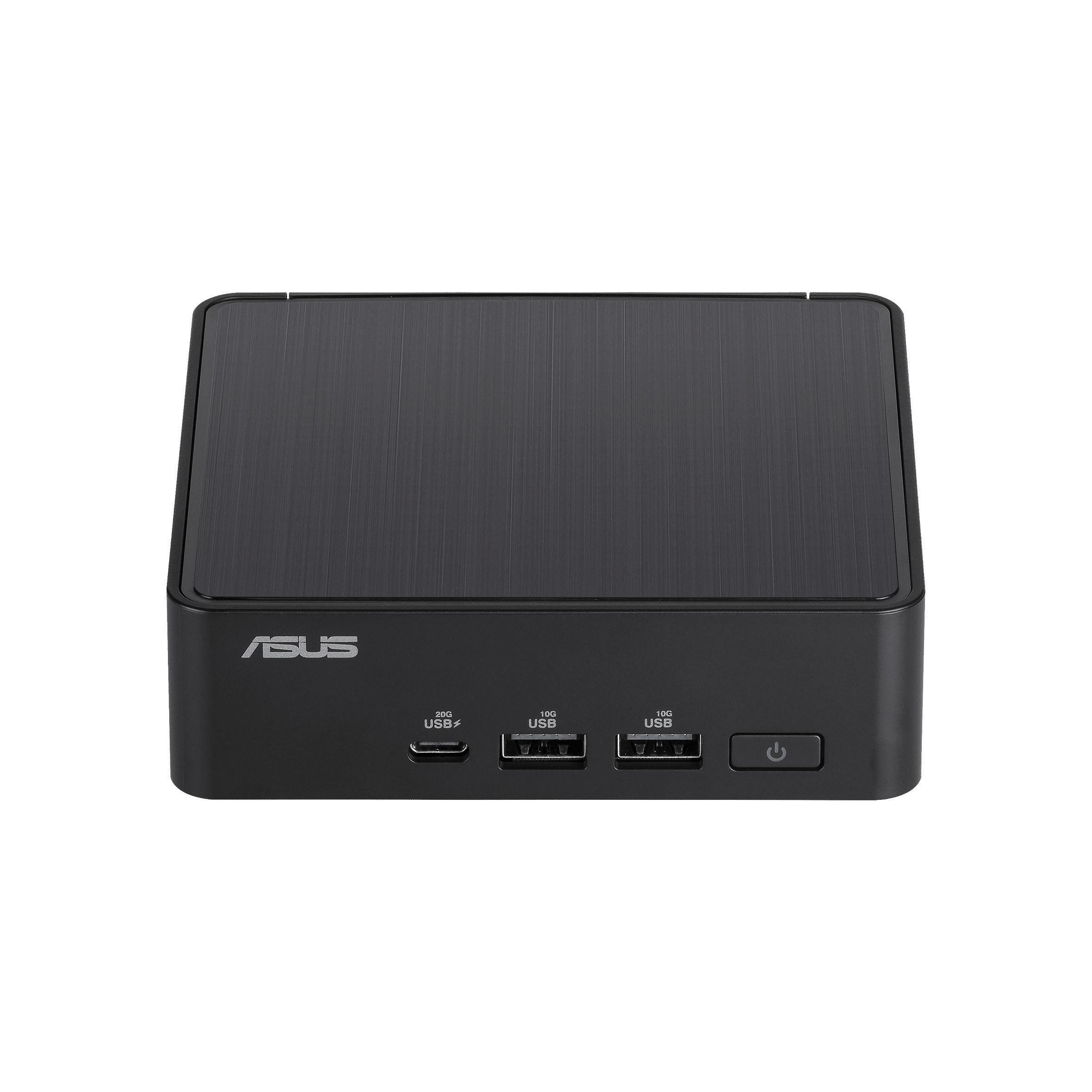 ASUS RNUC14RVKU7088C2I Intel Core Ultra 7 155H 32GB 512GB EU Cord W11P - Core Ultra 7 - 32 GB, Ansicht 3