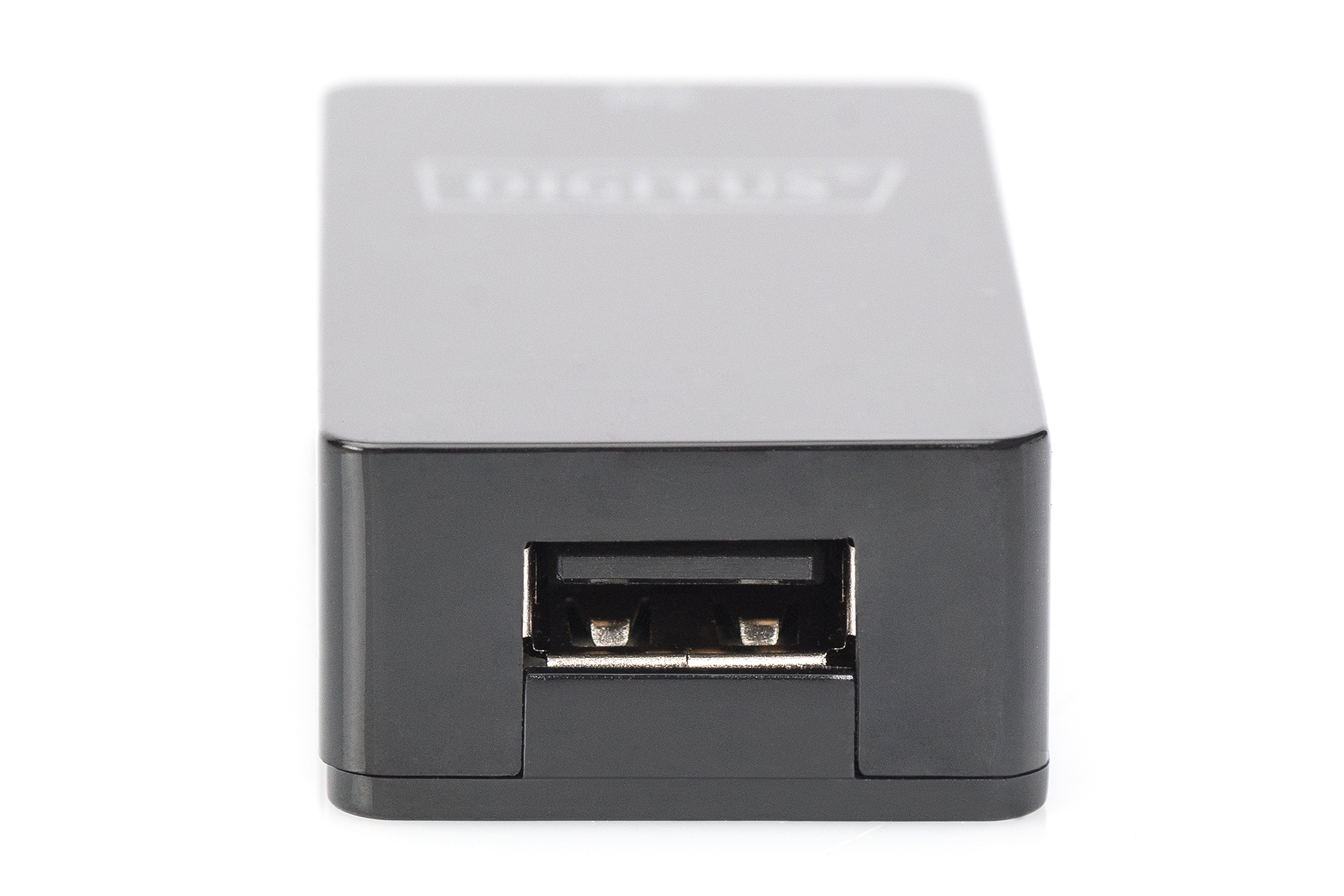 DIGITUS USB Extender, Ansicht 3