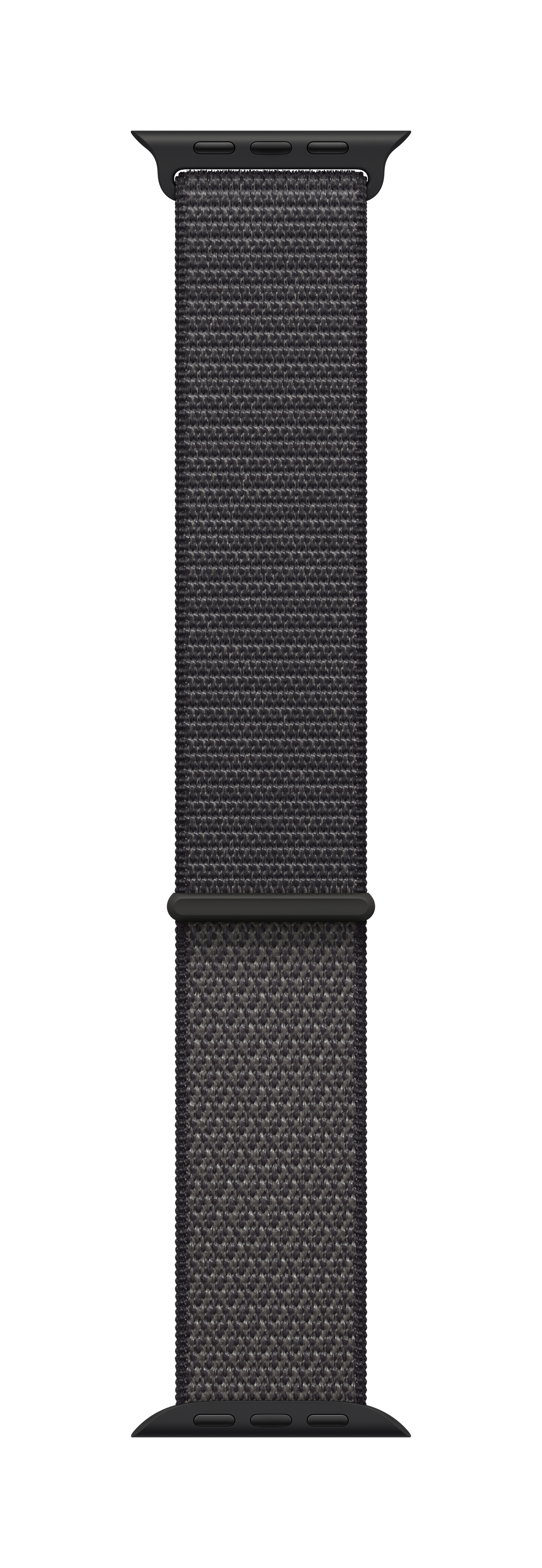 Apple Loop für Smartwatch - 40mm - 130 - 200 mm, Ansicht 2