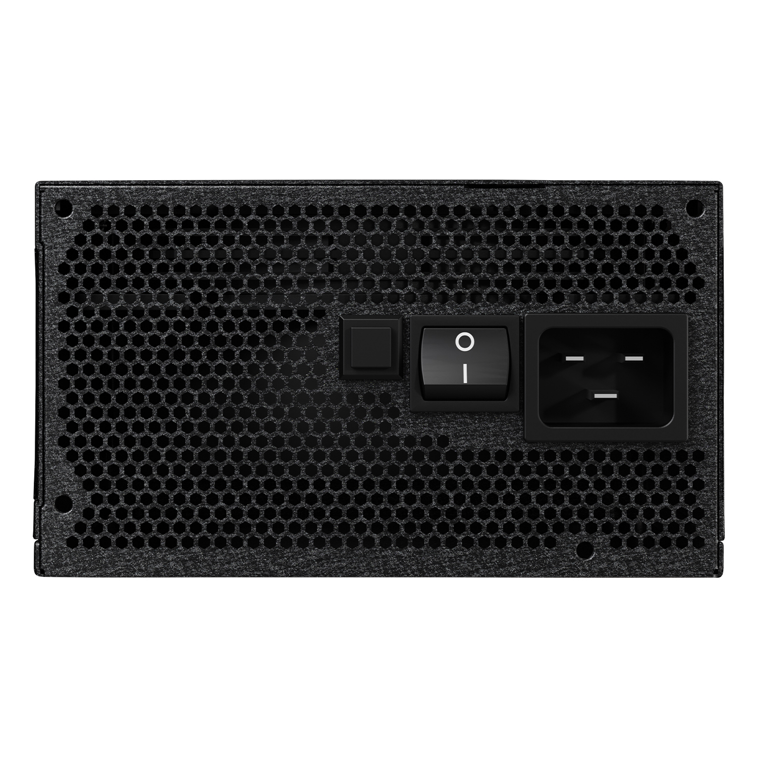 Enermax Power Supply Revolution DFX ATX 3.0 80+ Gold - PC-/Server Netzteil - ATX, Ansicht 3