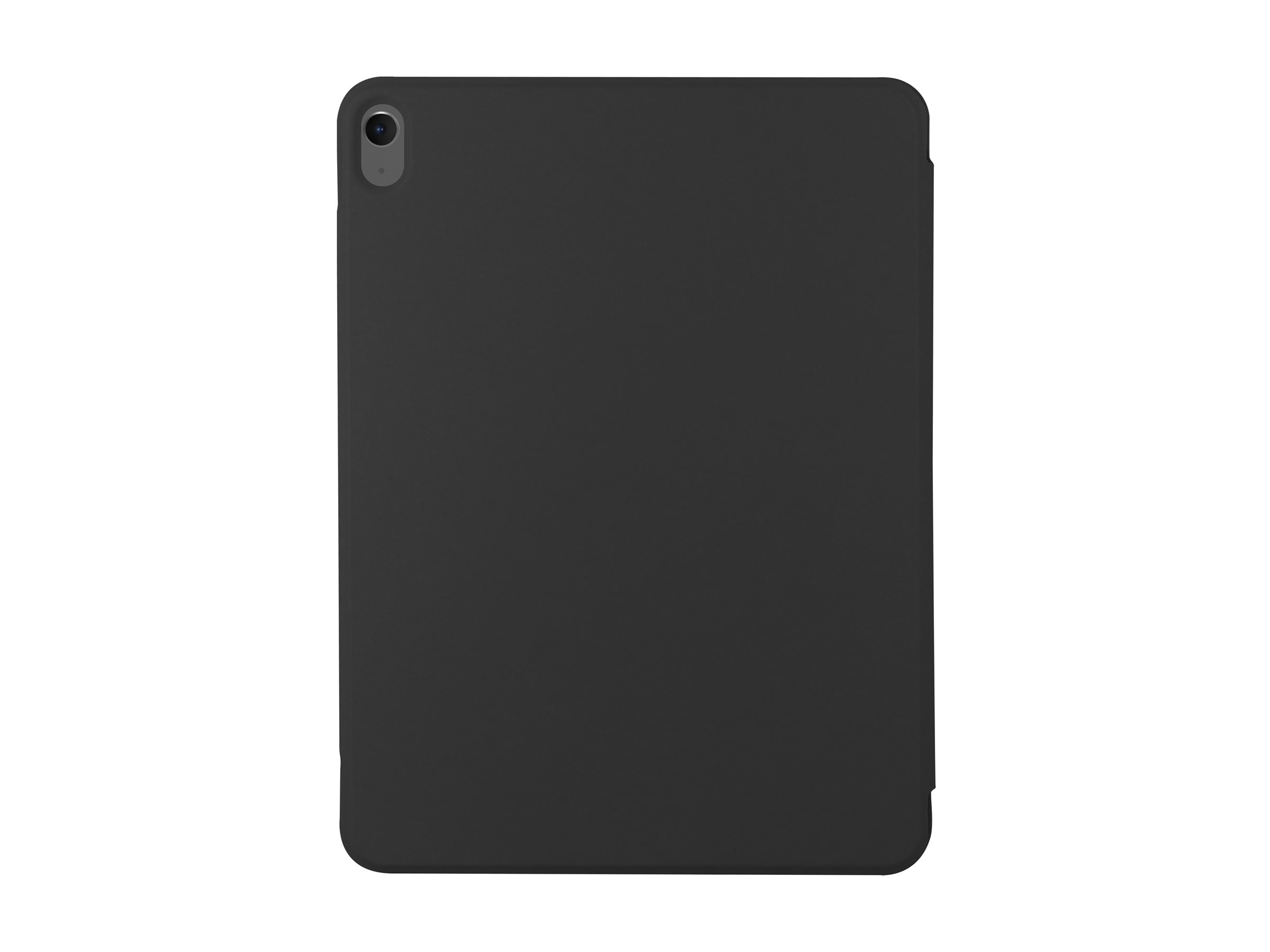 dbramante1928 Avenida ICON - Flip-Hülle für Tablet - Kunststoff - Flussstein - für Apple 10.9-inch iPad (10. Generation), Ansicht 5