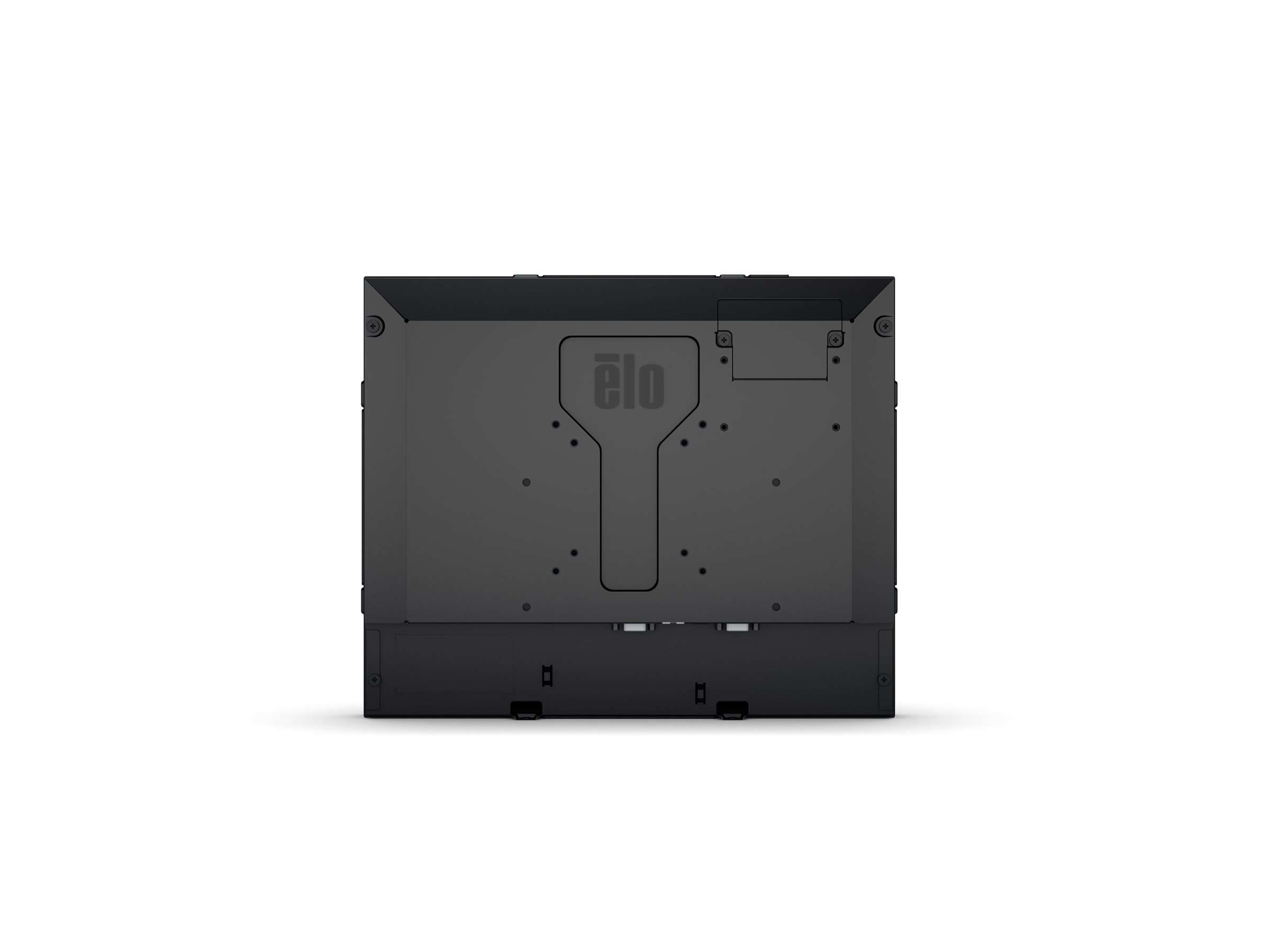 Elo Touch Solutions Elo 1790L - 90-Series - LED-Monitor - 43.2 cm (17), Ansicht 3