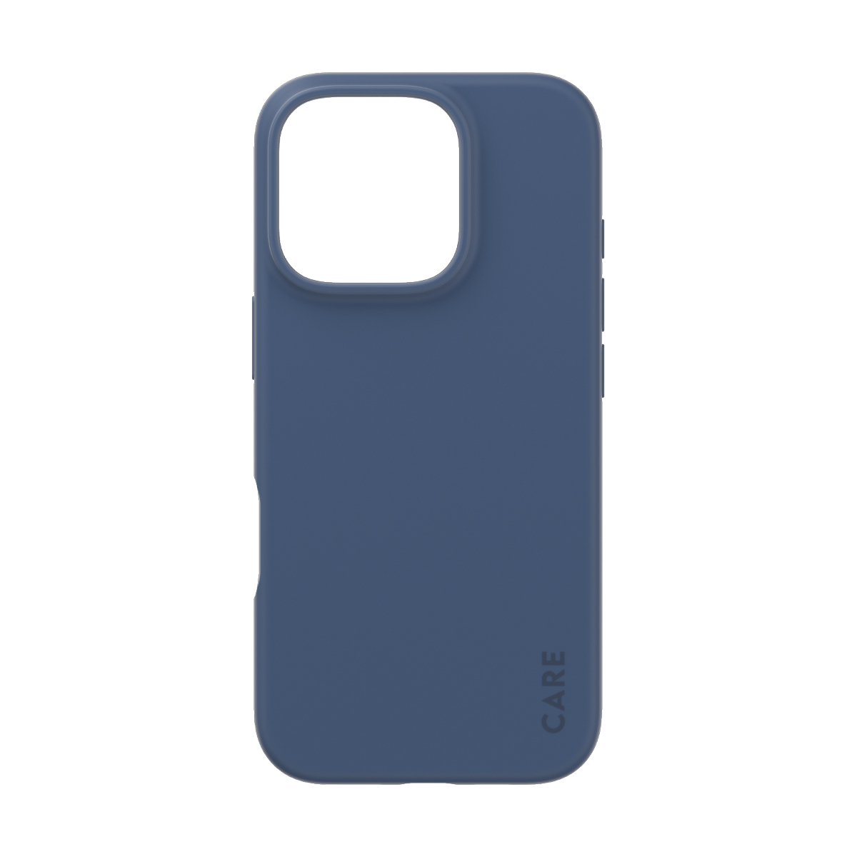 PanzerGlass CARE by PanzerGlass - Hintere Abdeckung für Mobiltelefon - Thermoplastisches Polyurethan (TPU), Ansicht 4