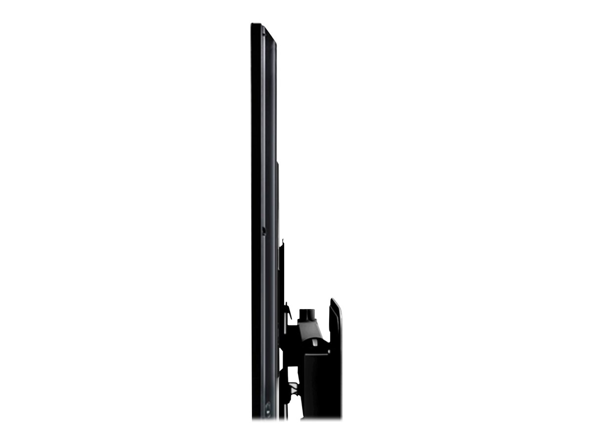 One for All Smart WM 2251 - Klammer für LCD-Display - Bildschirmgröße: 33-102 cm (13-40), Ansicht 3
