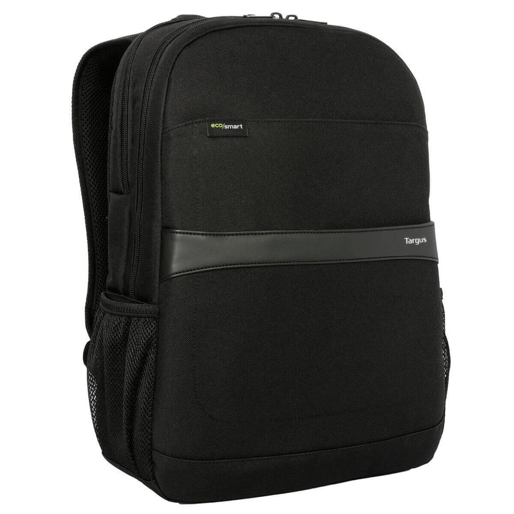 Targus GeoLite EcoSmart Advanced - Notebook-Rucksack, Ansicht 2