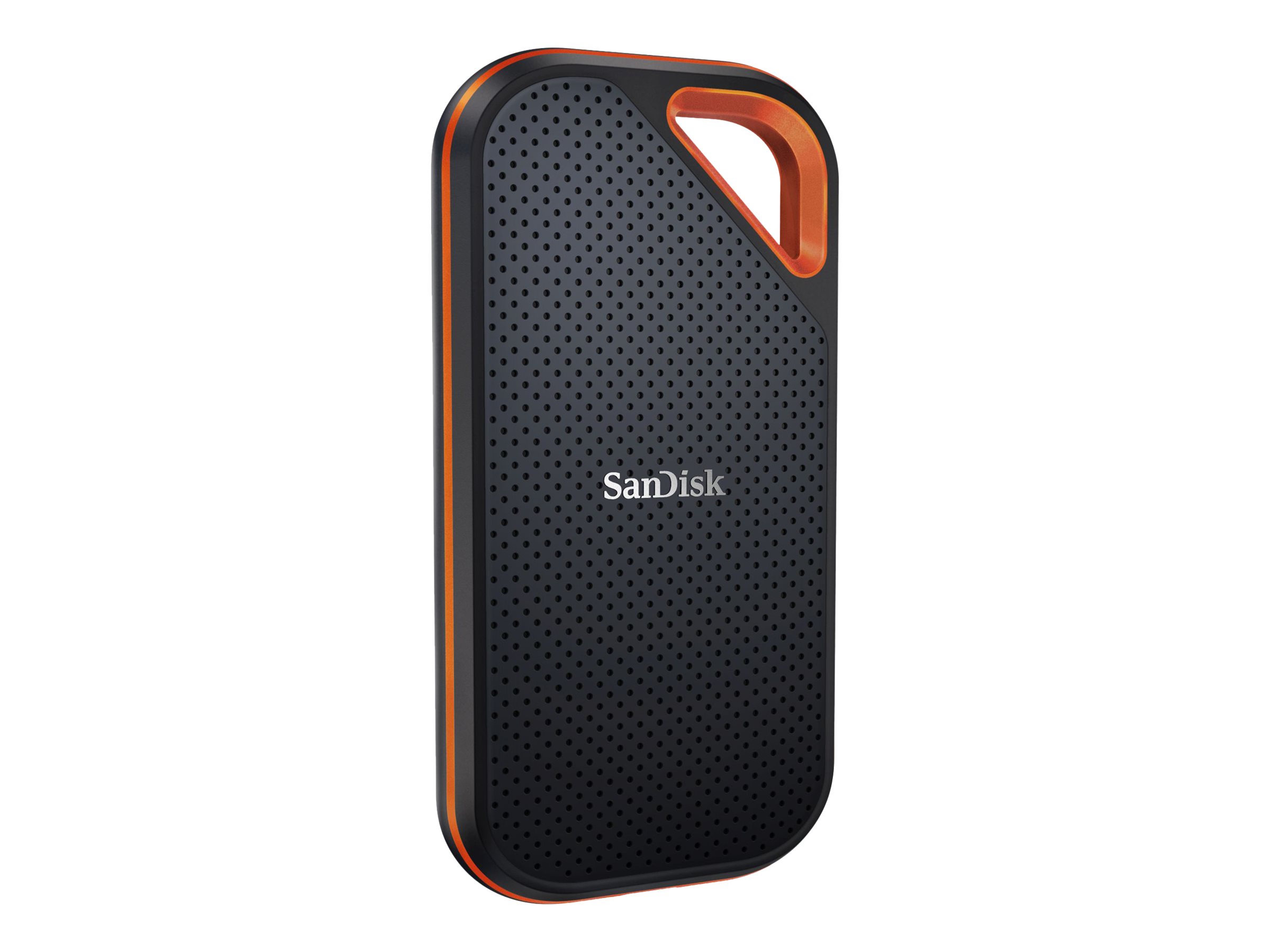 SanDisk SANDISK EXTREME PRO PORTABLE (SDSSDE81-1T00-G25)