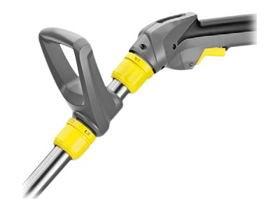 Kärcher Professional Puzzi 10/1 Edition - Teppichreiniger, Ansicht 5