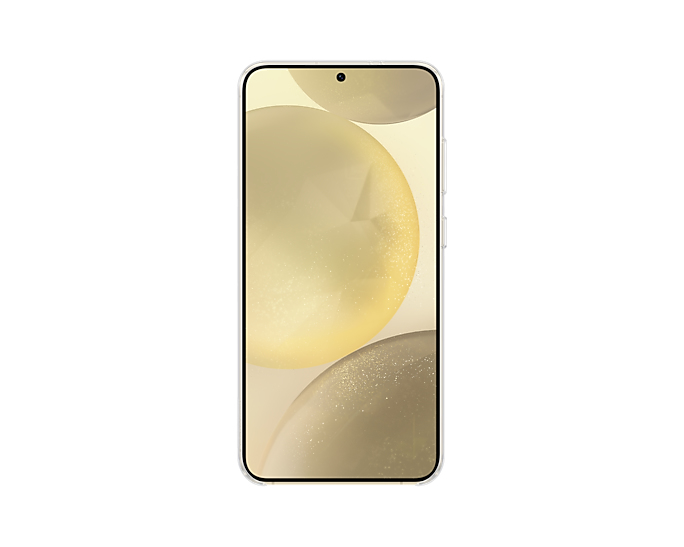 Samsung EF-XS926 - Hintere Abdeckung für Mobiltelefon, Ansicht 2