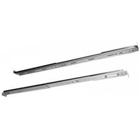 Lenovo Rackmontagesatz - 4U - für ThinkSystem ST250