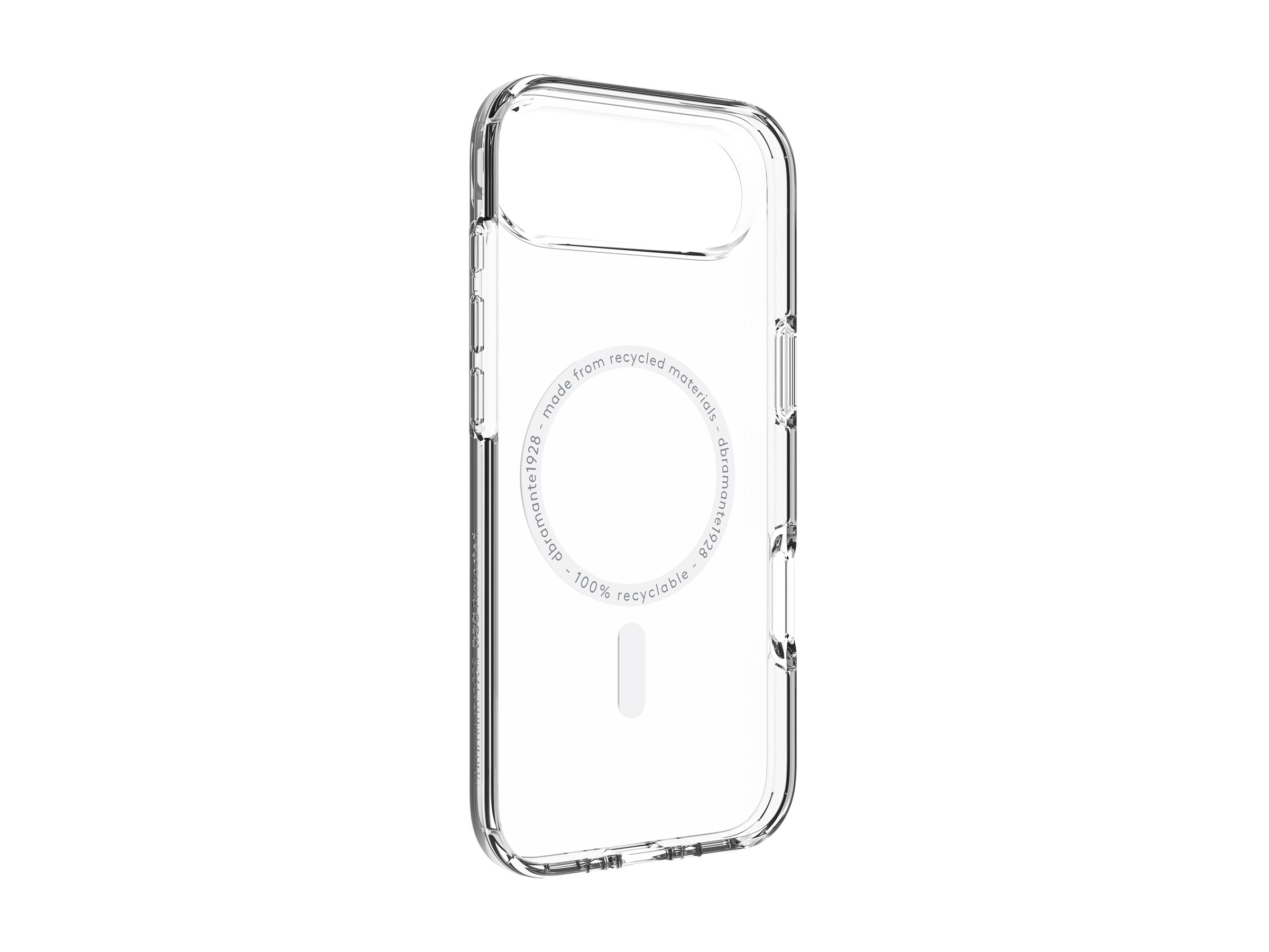 dbramante1928 Iceland Ultra - Hintere Abdeckung für Mobiltelefon, Ansicht 5