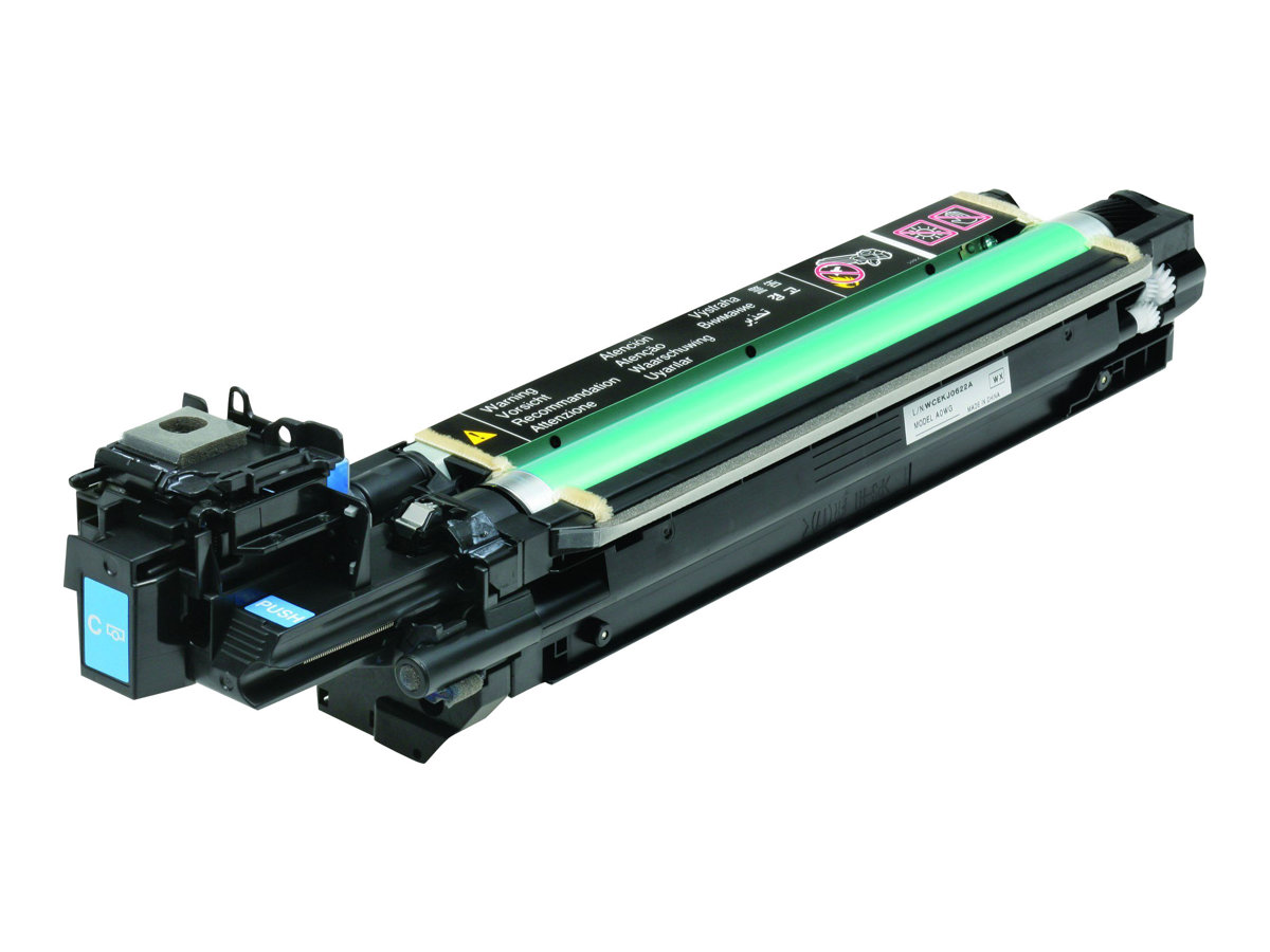 Epson Cyan - Fotoleitereinheit - für Epson AL-C300