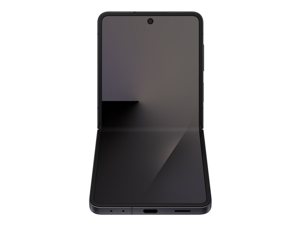 Samsung Galaxy Z Flip7 - Dual-SIM - RAM 12 GB / Speicher 512 GB - OLED-Display - 6.9 - 2520 x 1080 Pixel (120 Hz), Ansicht 5