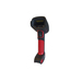 HONEYWELL 1Granit XP 1991iXLR - Tragbares Barcodelesegerät - 1D2D - LED - Code 128 - Code 39 - PDF417 - U.P.C. - Datenmatrix - PDF417 - QR Code - Kabellos