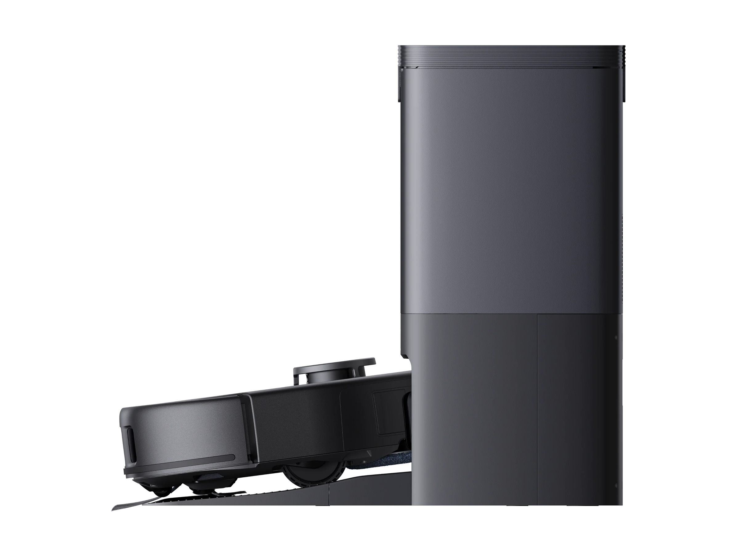 Anker Innovations Eufy X10 Pro Omni - Staubsauger - Roboterstaubsauger, Ansicht 3