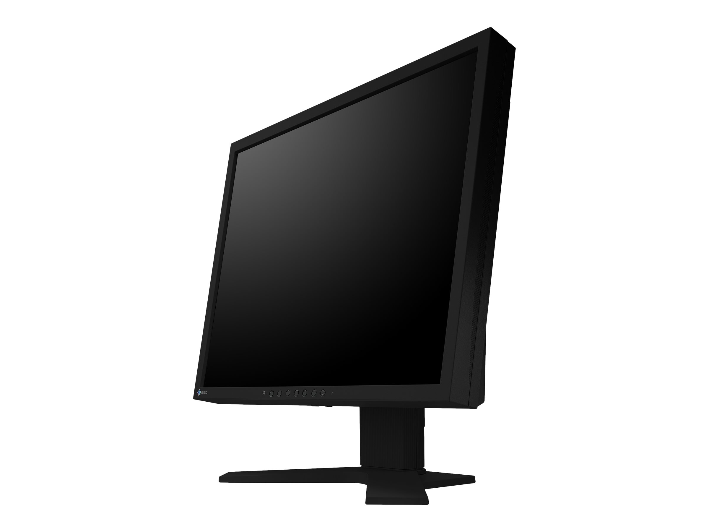 EIZO FlexScan S1934H - LED-Monitor (S1934H-BK)