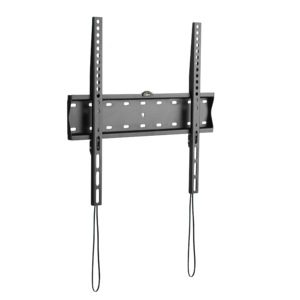 LogiLink Klammer für LCD TV - fester, kaltgepresster Stahl - Bildschirmgröße: 81.3-139.7 cm (32-55), Ansicht 2