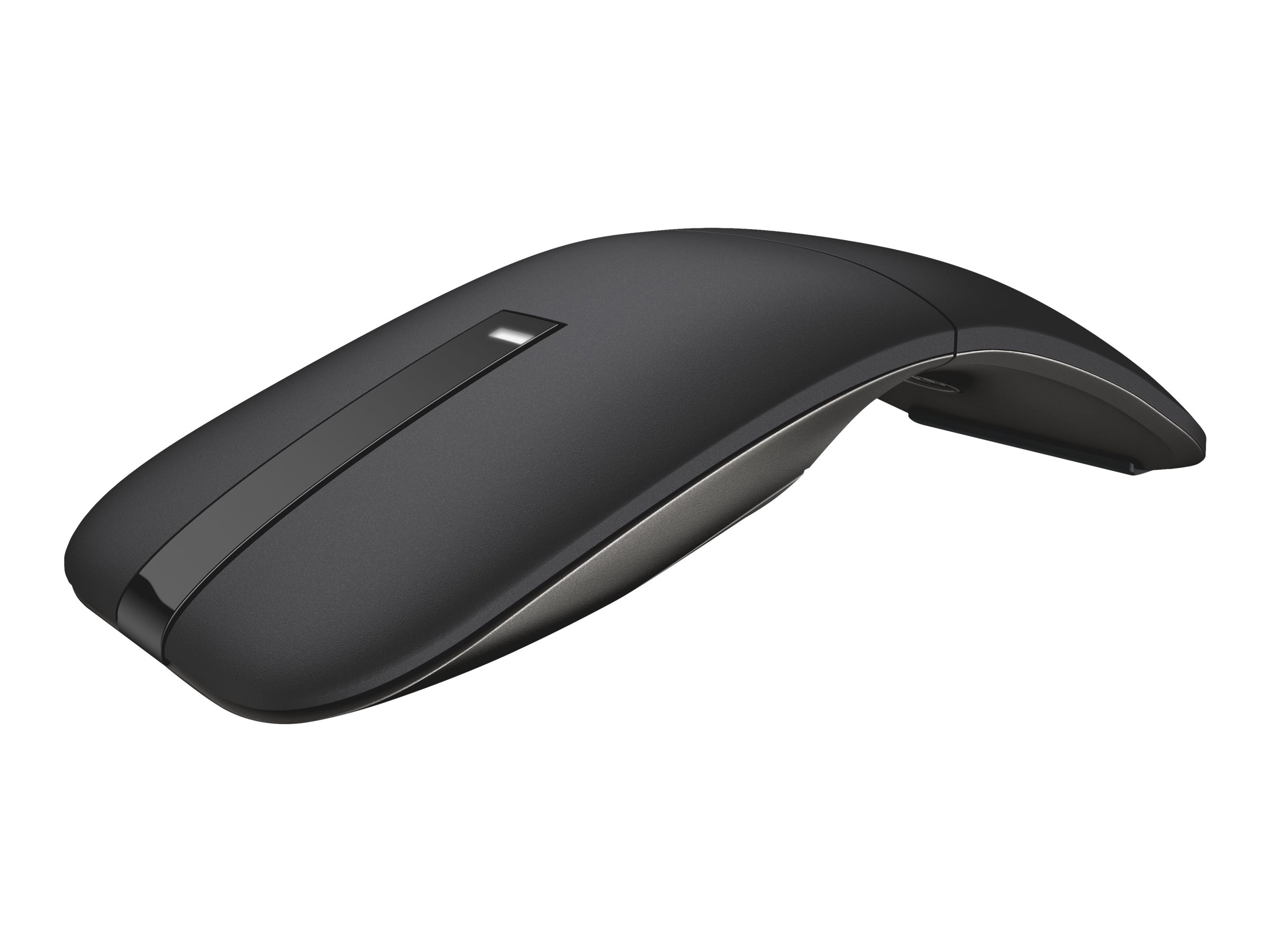 Dell WM615 - Maus - Infrarot - 2 Tasten - kabellos, Ansicht 4