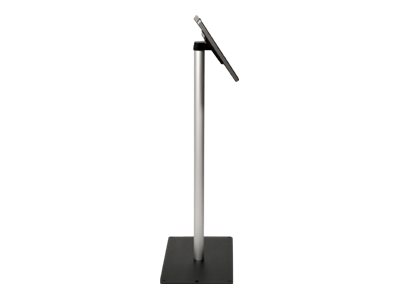Elo Touch Solutions Elo - Aufstellung - für Touchscreen - Bildschirmgröße: 25.4-55.9 cm (10-22)