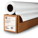 HP Super Heavyweight Plus Matte Paper - Matt - 259 Mikrometer - Roll (61 cm x 305 m)