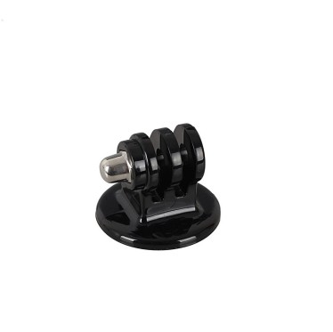 Ultron Stativadapter, Ansicht 2