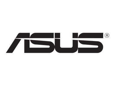 ASUS TS100-E11-PI4 - Server - Tower - 1-Weg -