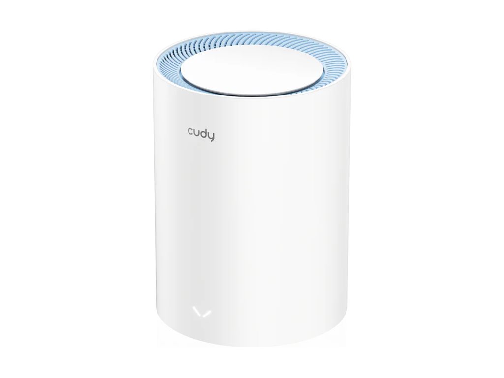 CUDY WIRELESS LAN REPETIDOR CUDY M1200 EXTENSOR MESH, Ansicht 4