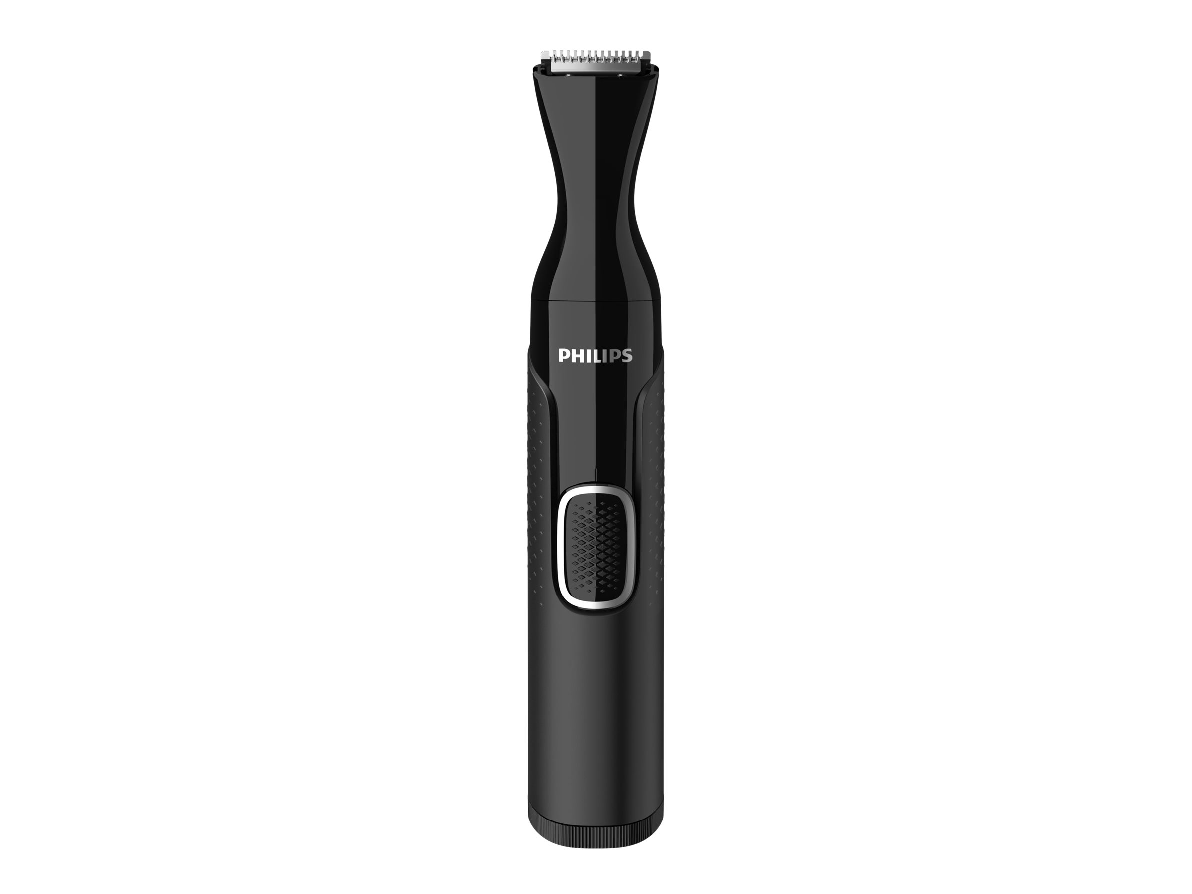 Philips Series 5000 NT5650 - Präzisions-Trimmer, Ansicht 3
