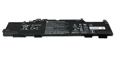 HP Long Life Battery - Laptop-Batterie - 3 Zellen, Ansicht 2