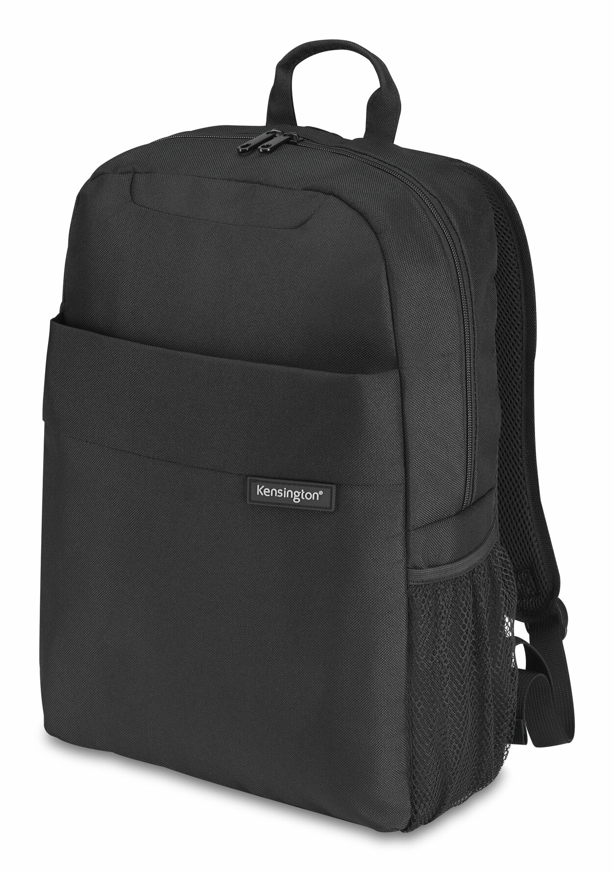 Kensington Simply Portable Lite Backpack | k60378ww | Notebook-Rucksack - 35.6 cm (14")