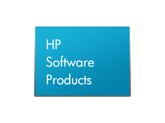 HP HIP2 Accessory Kit - Kartenleser - für Color LaserJet Enterprise M455dn MFP M480f