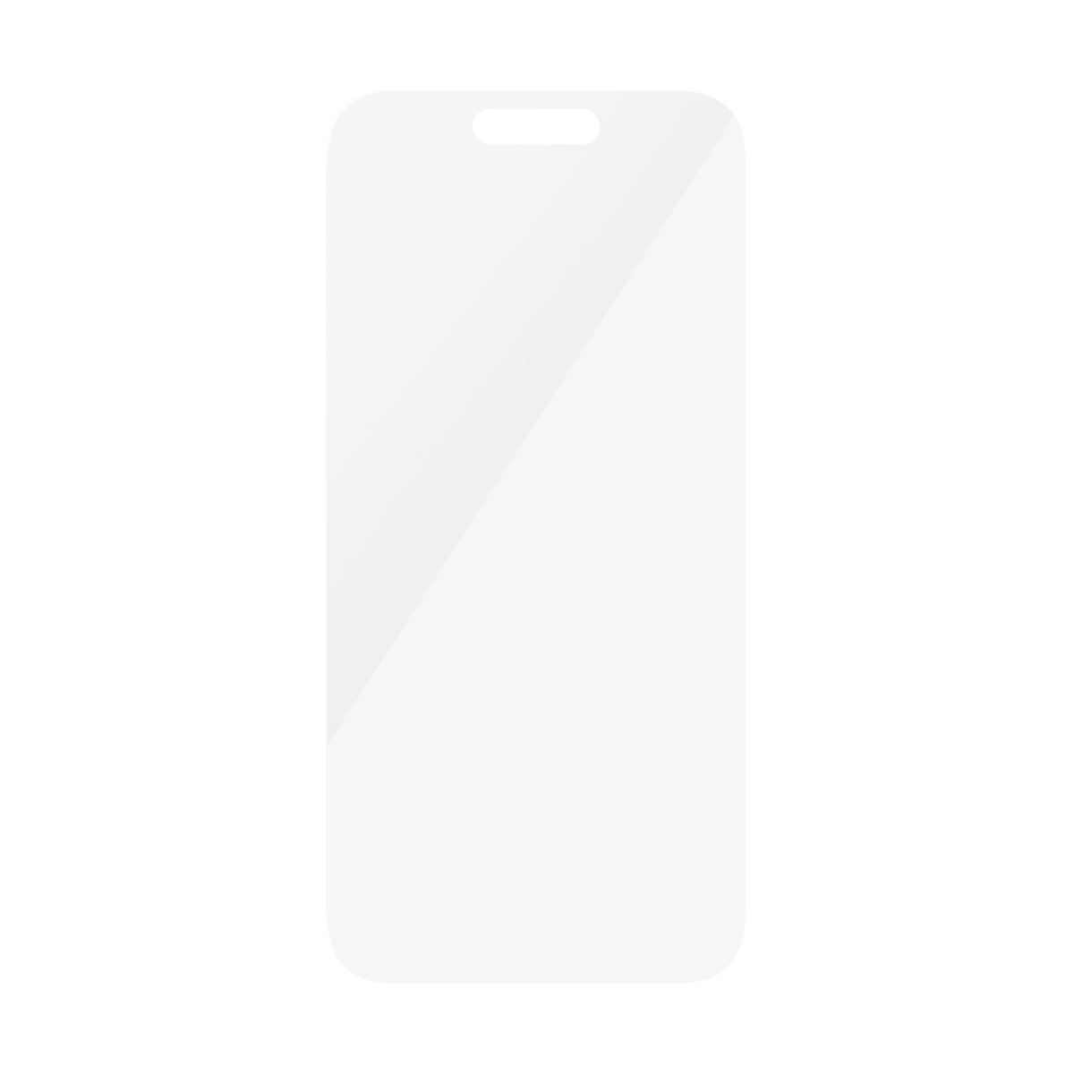 PanzerGlass iPhone 16 Classic Fit, Ansicht 2