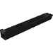 Sharp MX36GTBA - Schwarz - original - Tonerpatrone