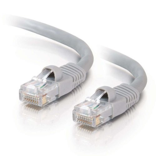 LogiLink PrimeLine - Patch-Kabel - RJ-45 (M), Ansicht 2