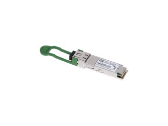 HPE X150 - QSFP28 Empfängermodul - 100 Gigabit Ethernet