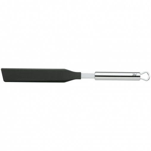 WMF Profi Plus - Crepes-Wender - 33 cm - rostfreier, Ansicht 2