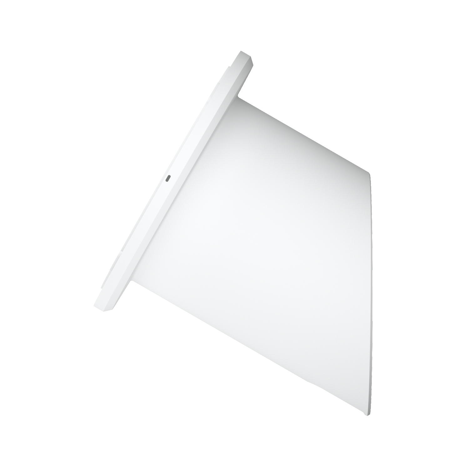 Ubiquiti UniFi - Montagekomponente (Montage), Ansicht 3