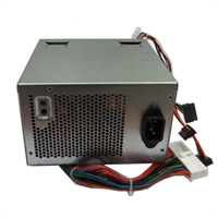 Dell Power Supply Smith MT APFC HIPRO MK9GY PC, Ansicht 3