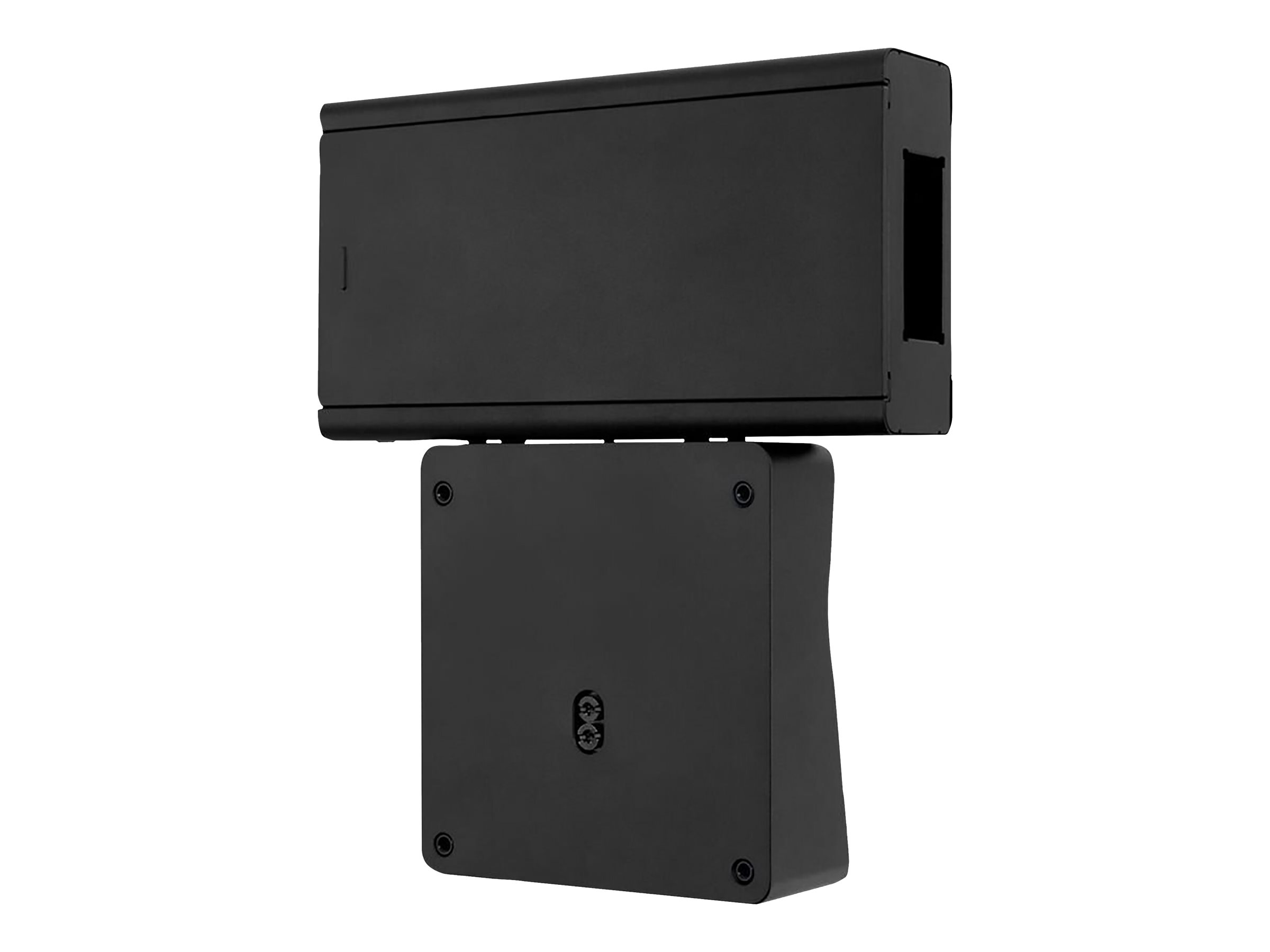 HP  VESA-Platte - für ProOne 400 G6 600 G6