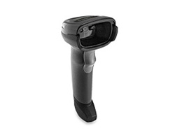 Zebra DS2278 - Standard Range (SR) - Barcode-Scanner