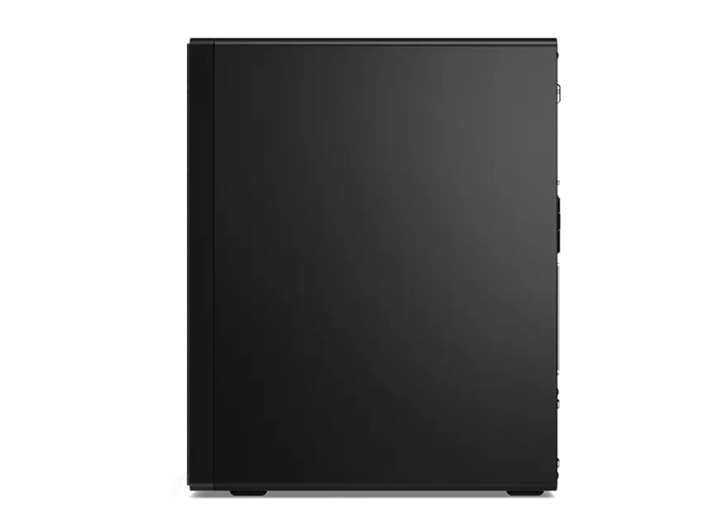 Lenovo ThinkCentre M75t Gen 5 12X9 - Tower