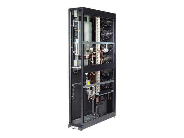 APC InRow RD Fluid Cooled 220-240V 50Hz - Klimaanlagen-Kühlsystem