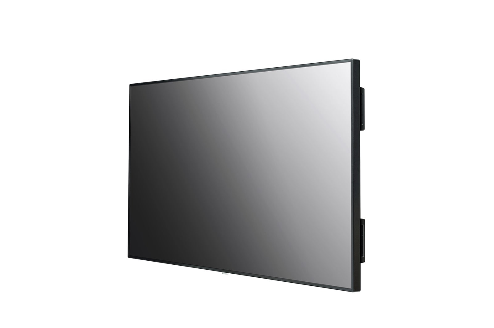 LG 98UH5J-H - 249 cm (98) Diagonalklasse UH5J-H Series LCD-Display mit LED-Hintergrundbeleuchtung, Ansicht 3